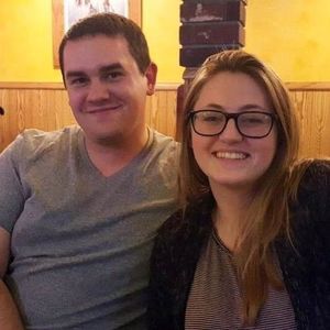 Meet your Posher, Anne